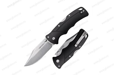 Нож Cold Steel FL-C3CPSS Verdict