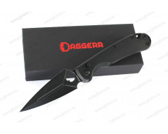 Ножи Daggerr