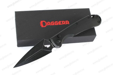 Ножи Daggerr