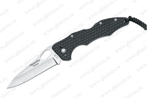 Нож FOX Knives BF-105
