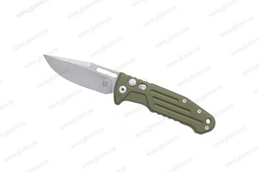Автоматический нож Fox Knives FX-503 ALOD NEW SMARTY