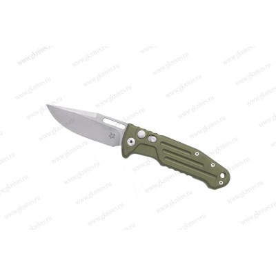 Автоматический нож Fox Knives FX-503 ALOD NEW SMARTY