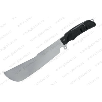 Мачете FOX knives FX-9CM02B GOLOK HITAM