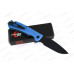 Нож Fielder Blue BW арт.0645.121