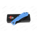 Нож Fielder Blue BW арт.0645.121