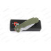 Нож Fielder Olive SW арт.0645.116