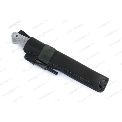 Нож Forester с огнивом арт.0440.05