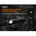 Мультифонарь Fenix HM61R арт.0510.219