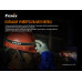 Мультифонарь Fenix HM61R арт.0510.219