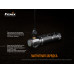 Мультифонарь Fenix HM61R арт.0510.219