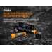 Мультифонарь Fenix HM61R арт.0510.219