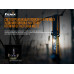 Мультифонарь Fenix HM61R арт.0510.219