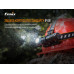 Мультифонарь Fenix HM61R арт.0510.219