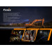 Мультифонарь Fenix HM61R арт.0510.219