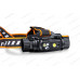 Налобный фонарь Fenix HM70R арт.0510.253