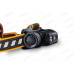 Налобный фонарь Fenix HM70R арт.0510.253