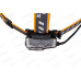 Фонарь налобный Fenix HP25R V2.0,1600 лм арт.0510.87
