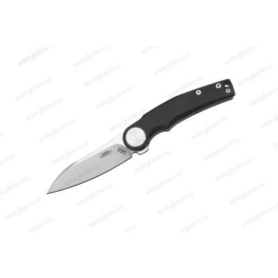Нож Складной K659-1 арт.0540.92
