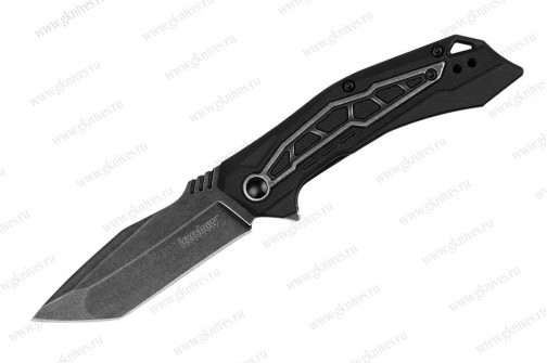 Нож Kershaw Flatbed 1376 арт.0481.300
