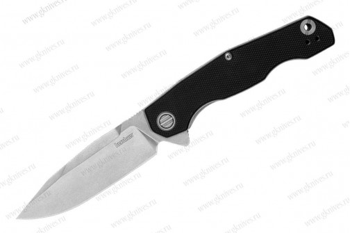 Нож Kershaw Inception модель 2031 арт.0481.294
