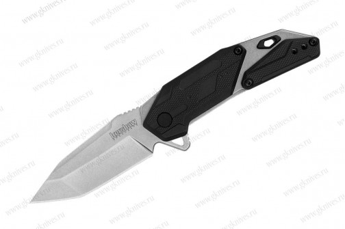 Нож KERSHAW Jetpack модель 1401 арт.0481.299