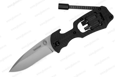 Нож Kershaw Select Fire 1920 арт.0481.304
