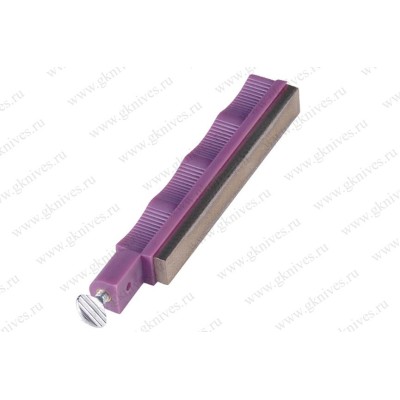 LANSKY камень алмазный, 120 грит LDHCR Coarse Diamond арт.0498.04