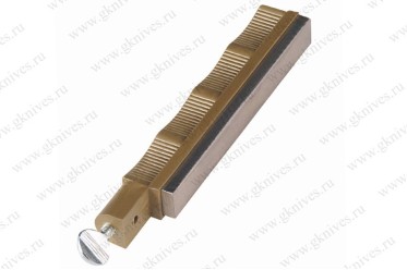 LANSKY камень алмазный, 600 грит LDHFN Fine Diamond арт.0498.06