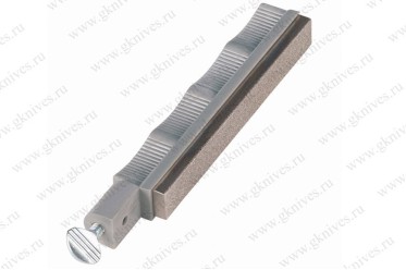 LANSKY камень алмазный, 70 грит LDHXC Extra Coarse Diamon арт.0498.07