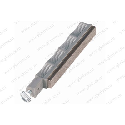 LANSKY камень алмазный, 70 грит LDHXC Extra Coarse Diamon арт.0498.07