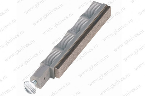 LANSKY камень алмазный, 70 грит LDHXC Extra Coarse Diamon арт.0498.07