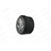 Микрокорд ATWOODROPE 38м (black) арт.0646.118