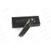 Нож складной Gentleman EDC Knives Mirage Black Carbon арт.0777.26