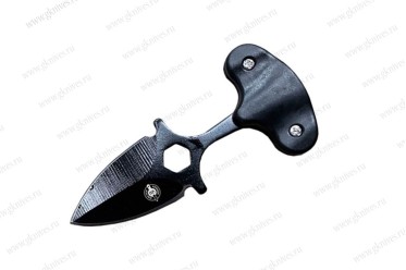 Нож тычковый MK301-1 арт.0075.186