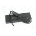 Нож Gentleman EDC Knives Mole Black арт.0777.31
