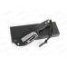Нож Gentleman EDC Knives Mole Black арт.0777.31