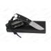 Нож Gentleman EDC Knives Mole Black арт.0777.31