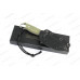 Нож Gentleman EDC Knives Mole Green арт.0777.30