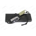 Нож Gentleman EDC Knives Mole Green арт.0777.30