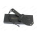 Нож Gentleman EDC Knives Mosquito Black арт.0777.32