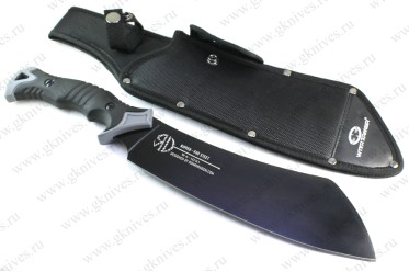 Мачете Ripper WA-1031 арт.0540.77