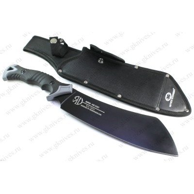 Мачете Ripper WA-1031 арт.0540.77