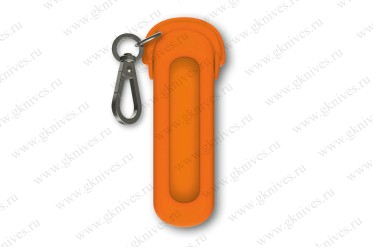 Чехол силиконовый Mango Tango 4.0451