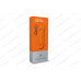 Чехол силиконовый Mango Tango 4.0451
