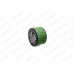 Микрокорд ATWOODROPE 38м (aquatica) арт.0646.88