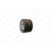 Микрокорд ATWOODROPE 38м (brown) арт.0646.83