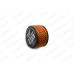Микрокорд ATWOODROPE 38м (fireball) арт.0646.84