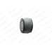 Микрокорд ATWOODROPE 38м (grey) арт.0646.82