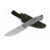 Нож Pride Aus-10 Micarta арт.0440.57