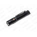 Набор Fenix PD36R LED Flashlight+E01 V2.0 арт.0510.250